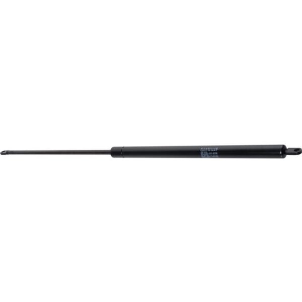 Stabilus Gas strut L685mm 900N CA085014