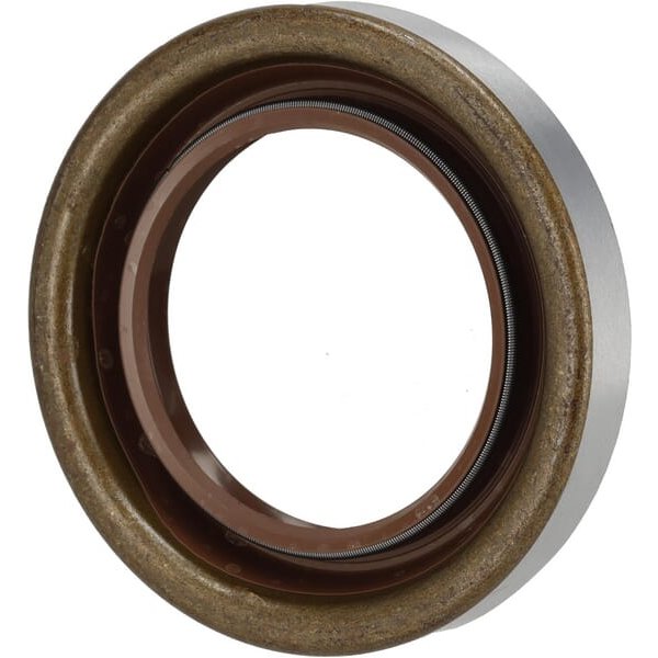 Agco Shaft seal X550128201000