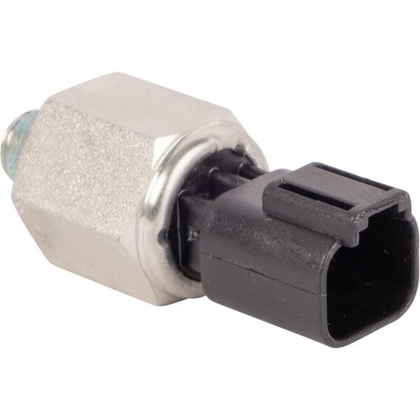 Massey Ferguson (AGCO) Switch 4226674M1