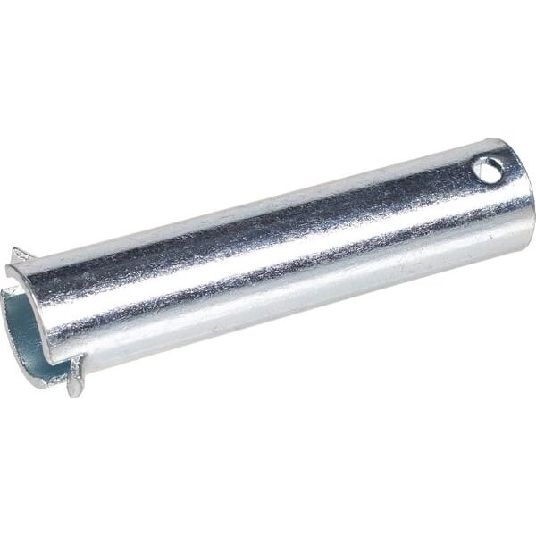AL-KO Axle for wheel 365592