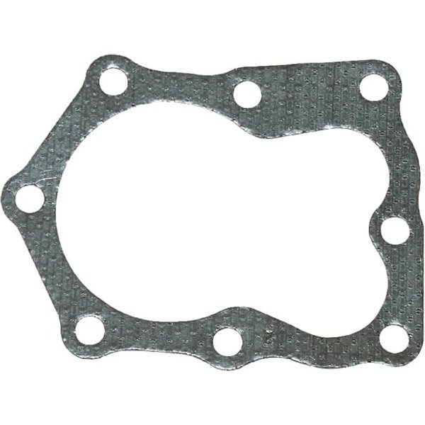 Briggs & Stratton Cylinder head gasket (4122) 272200S