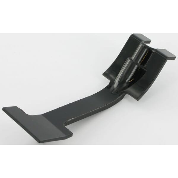Etesia Central housing rear ET23652