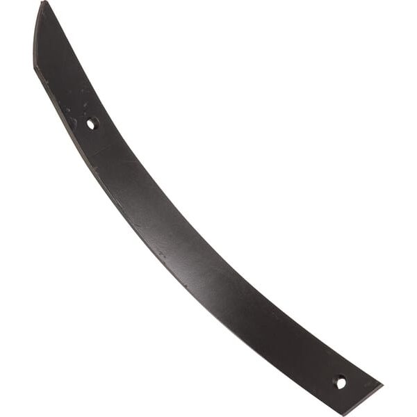 Kramp Mouldboard Slat N° 3 VL LH Kuhn H0403210N