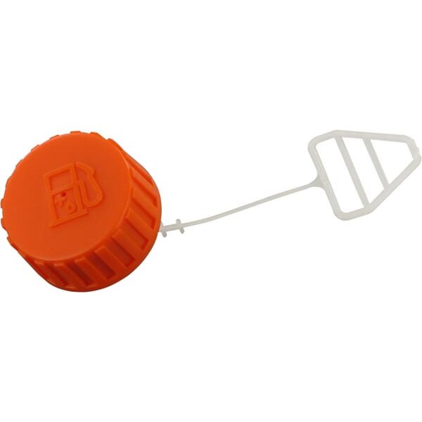 Non Original Petrol cap Tanaka FGP012253