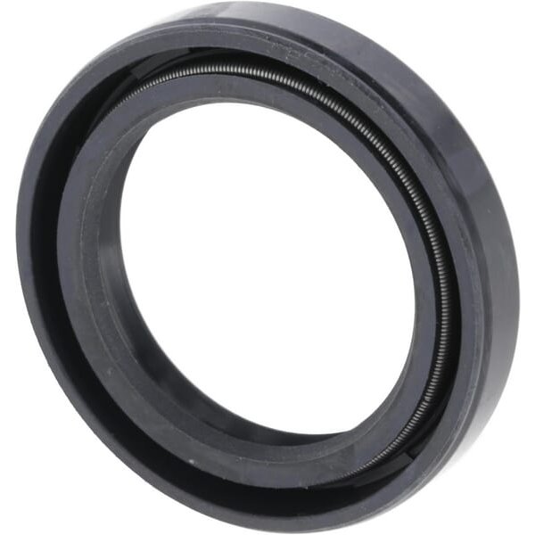 Honda Oil seal, 25x35x6 91251777003