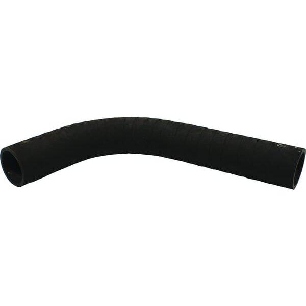 Kramp Radiator hose 90°x22mm KS9022KR