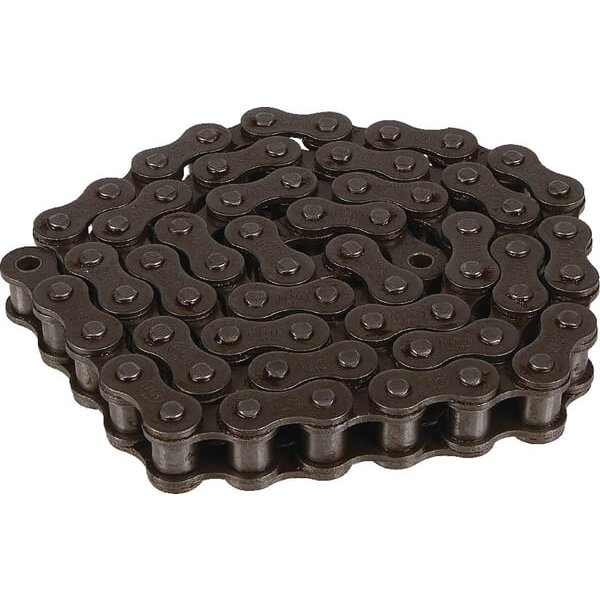 Elite Roller chain 64 links 0008265520KR