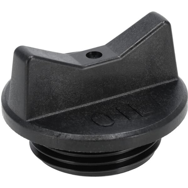 Kubota Oil filler plug E915133140