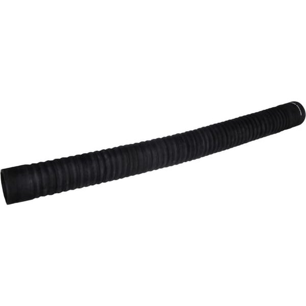 Kramp Flexible radiator hose RFH3001000