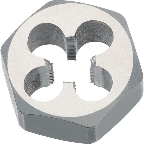 Völkel Hexagon die HSS M22 TA18722