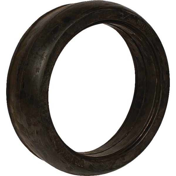Kverneland / Accord Tyre 350 Accord AC825802