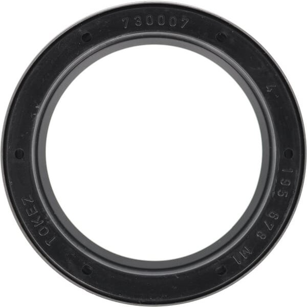 Kramp Oil seal 52x 73x13mm 195678M2KR
