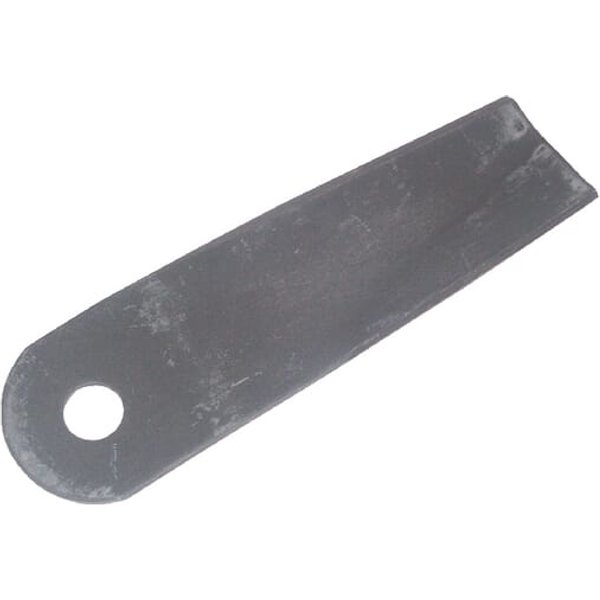Non Original Blade tip r/h single 42" FGP007408