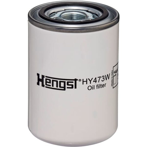 Hengst Oil filter HY473W