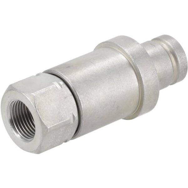 Cejn Nipple DN10 GII - G3/8" (BSP) MC103646908