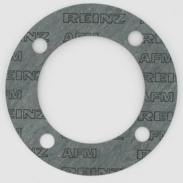 Case IH (CNH) Gasket for PTO cover 1964079C2