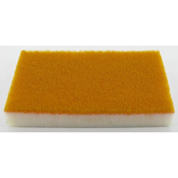 Kawasaki Air filter 110132183