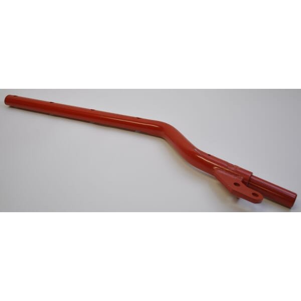 Kuhn Tine holder turning left 57720810