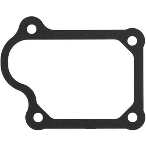 Kawasaki Topping lever gasket 110612210
