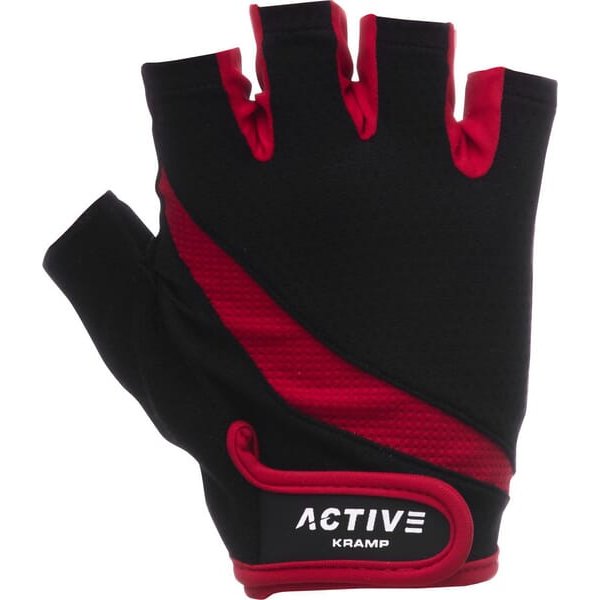 Kramp Gloves size 7/S Active Sport by KG0700707