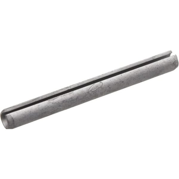 Kuhn Roll pin 80450770