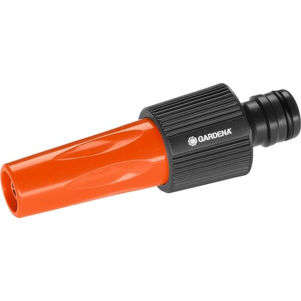 Gardena Sprayer prof-system 3/4" GA2818