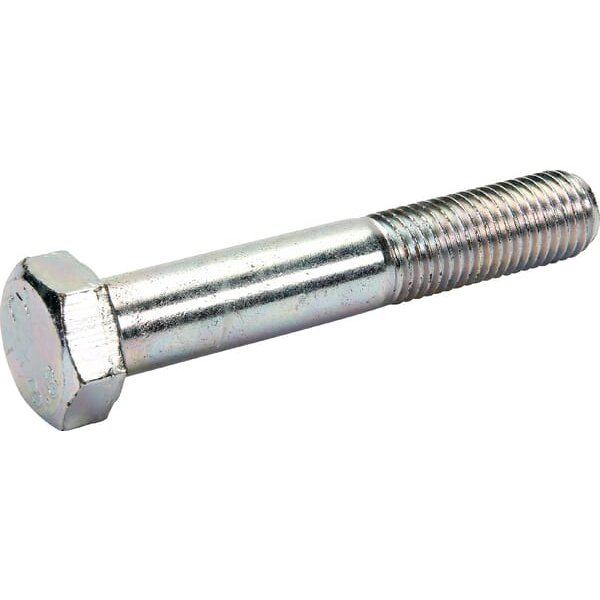 Kverneland Bolt M16x95 KW101004360