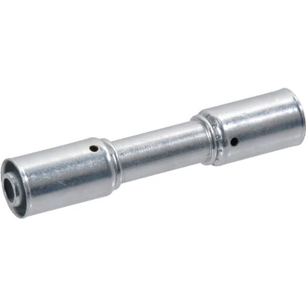Swage coupling No. 10 10 KL077211