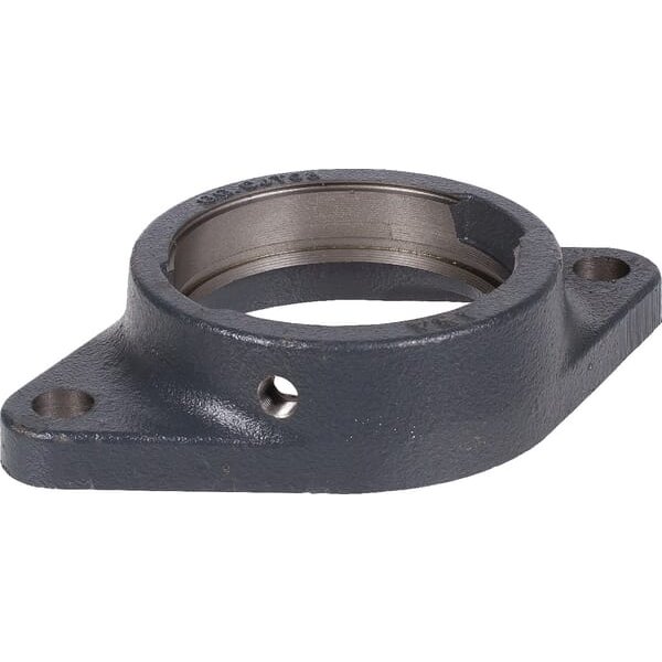 INA Bearing housing GGCJT03