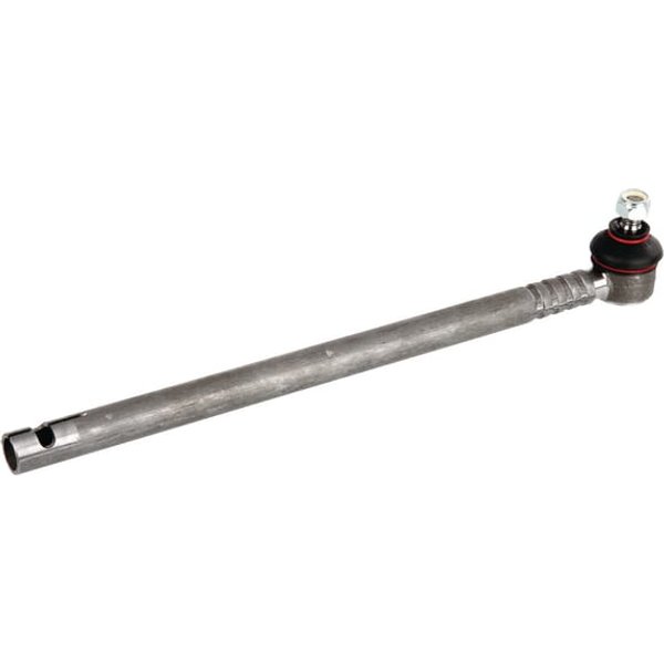 Kramp Tie rod end New Holland SHP083KR