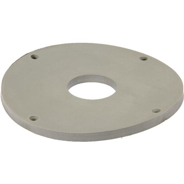 Vogelsang Mouth Rubber D=55 TGD002