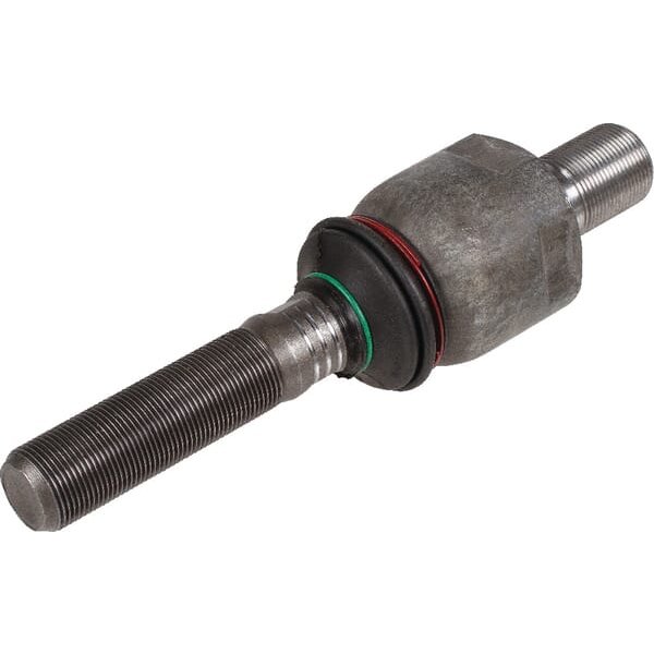 Spicer Dana Axial ball end 7332445002