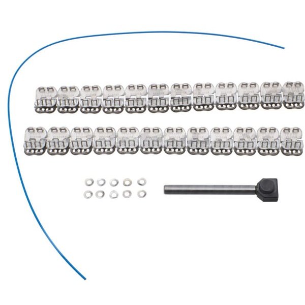 Mato Easyfix Eco Kit EFEK62-SS 3804831