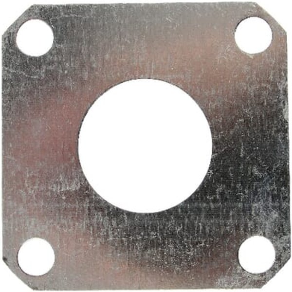 Kuhn Spacer 56807100