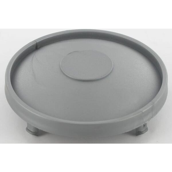 Castelgarden Hub cap 3221103840