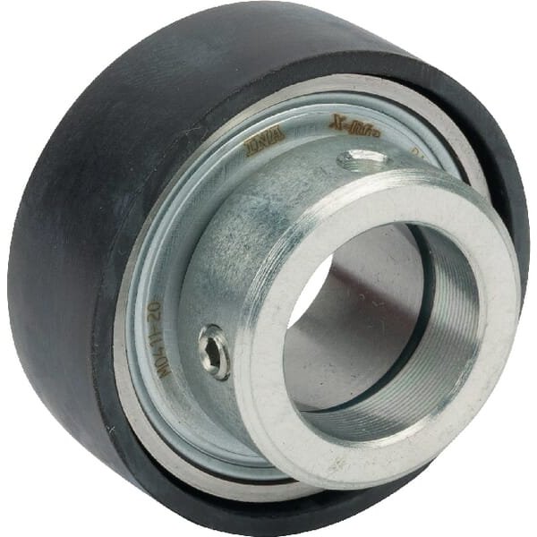 INA Bearing insert 20x46x18.3mm INA/FAG RCRA2046FA106