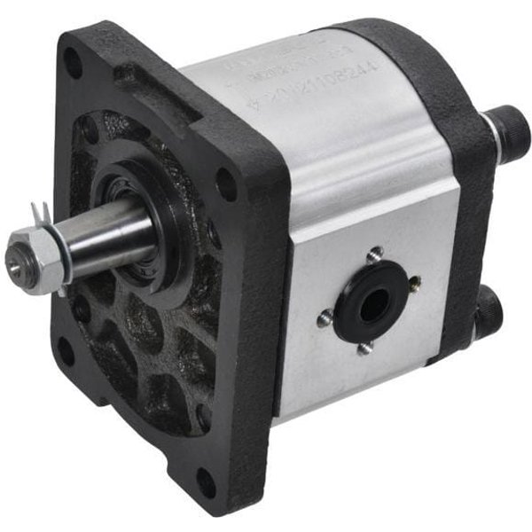 gopart Gear motor Gr2 11cc R C18E GM2011R3030C18EGP