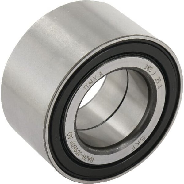 SKF Angular contact ball bearing 30x60.03x37mm 7500BA2B633313C