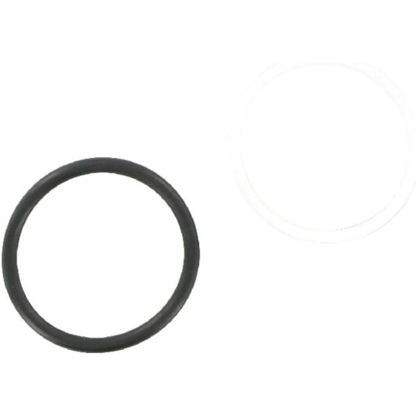 DNP Gasket set for RS-F-16 RK9F16SEALP001