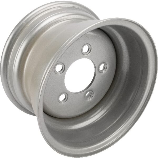 Rim F57001294140ET0