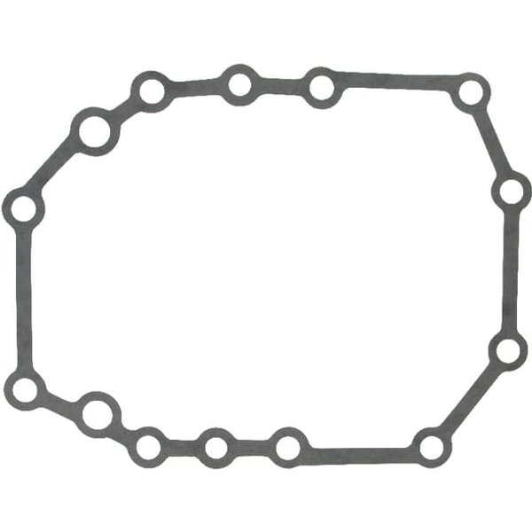Case IH (CNH) Gasket Gearbox Case - IH 1964076C1