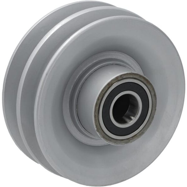 Husqvarna Mellanhjul 535482201