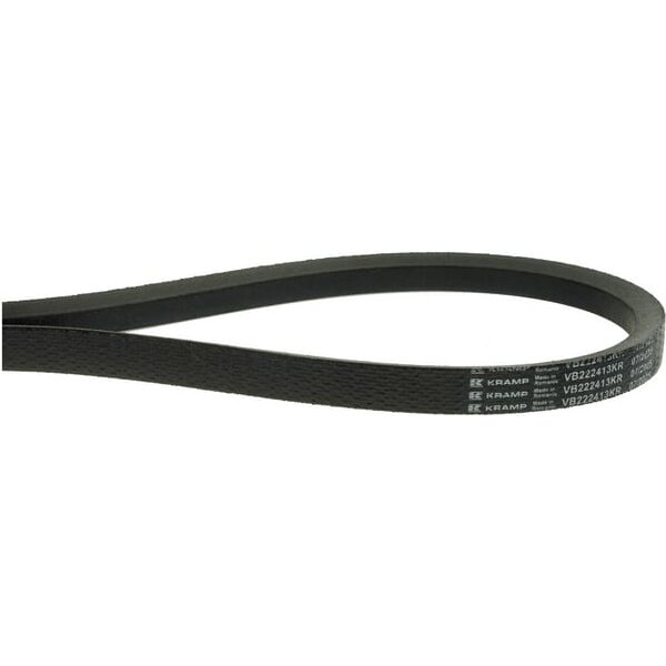 Kramp V-belt 22x2413 Li VB222413KR