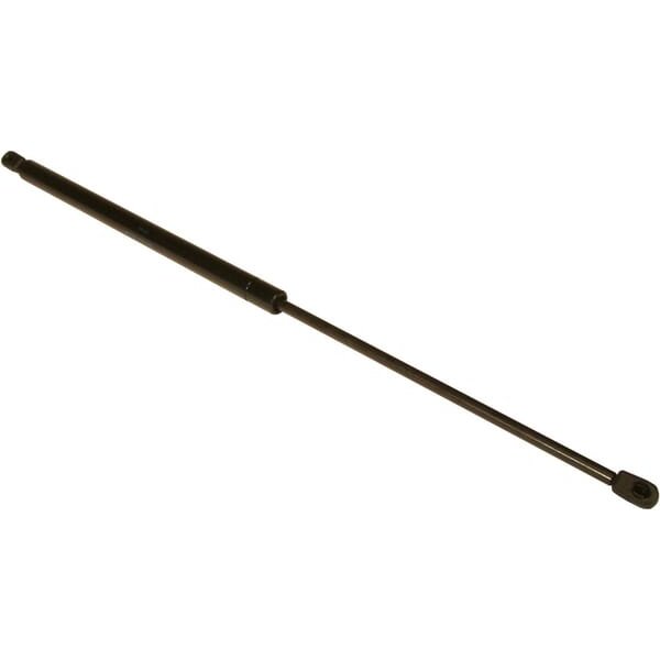 Vapormatic Gas strut L685/345mm 450N VPM1774