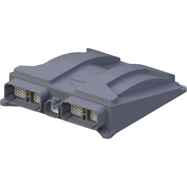 Danfoss ECU I48 O40(40A) 3- XL1040000