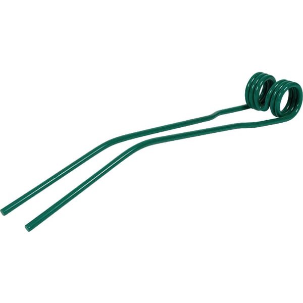 DEUTZ-FAHR Tine VF1664289988