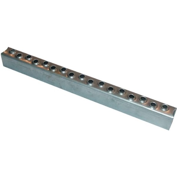 Ladder rung KS30622