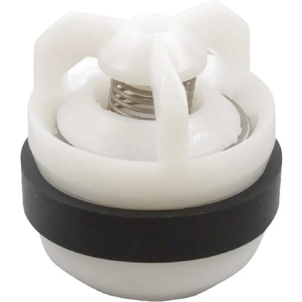 Kverneland / Rau Valve complete with seal RG00002714