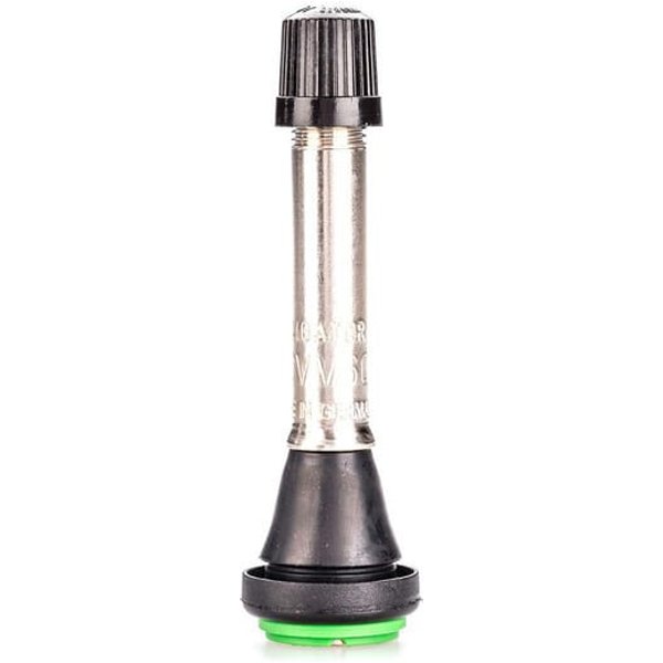 Rema Tip Top Alligator Tubeless Valve TR414 CVV-60 5632160