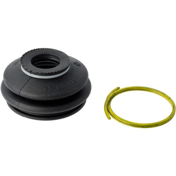 Fendt (AGCO) Sealing cup F198300100040